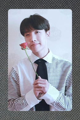 J-Hope