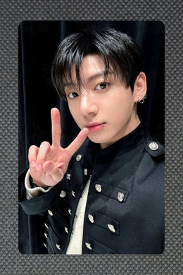 JUNGKOOK