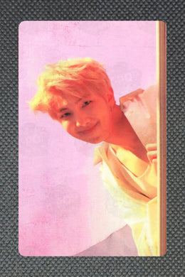RM