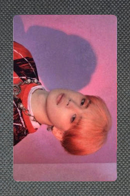 Jimin