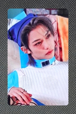 FELIX
