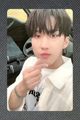 CHANGBIN 2