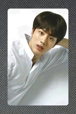 Jin