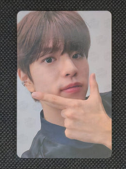 SEUNGMIN 6