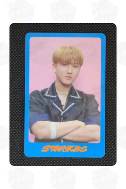 CHANGBIN 12