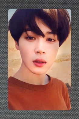 Jimin