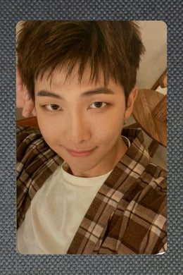 RM