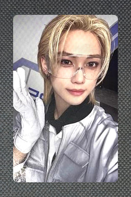 FELIX 2