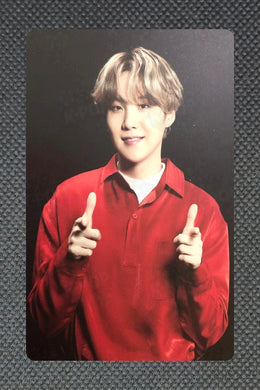SUGA 2