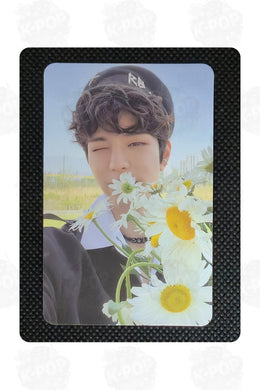 SEUNGMIN 3