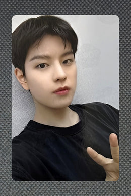SEUNGMIN