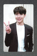 BTS Memories Of 2018 DVD SUGA