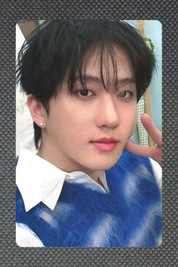 Changbin