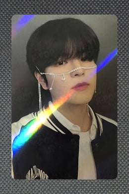 SEUNGMIN 2