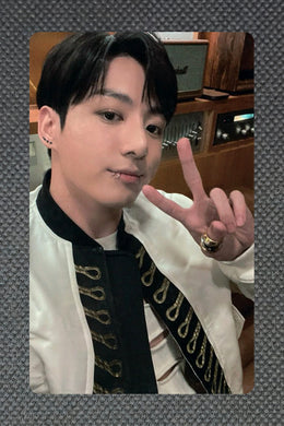 JUNGKOOK 4