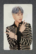 BTS WORLD TOUR ‘LOVE YOURSELF: SPEAK YOURSELF’- JAPAN EDITION MINI PHOTO CARD RM
