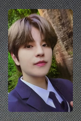 SEUNGMIN 3