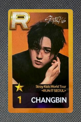 Changbin 2