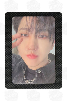 CHANGBIN