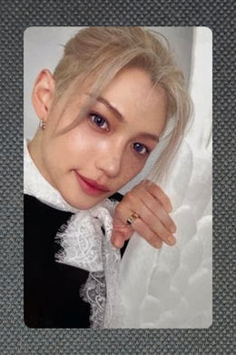 Felix