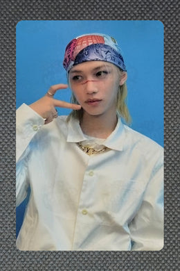 FELIX