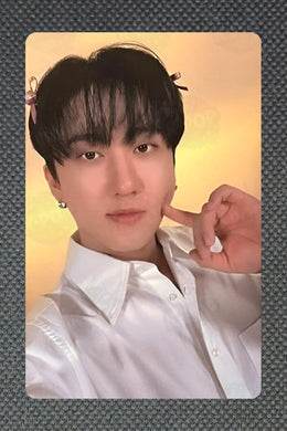 CHANGBIN