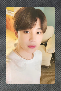 Jimin