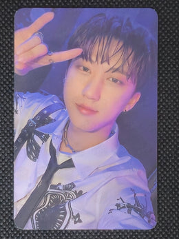 CHANGBIN 2