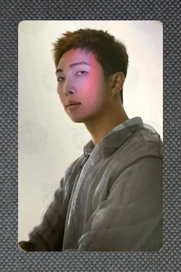 RM