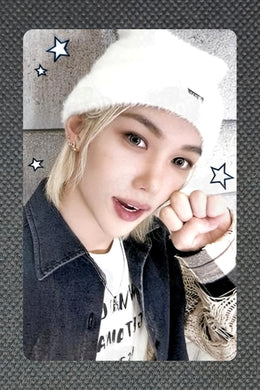 FELIX