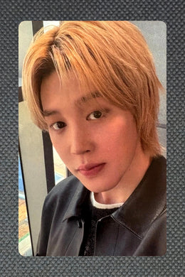 Jimin