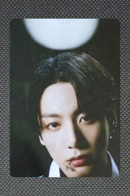 JUNGKOOK 2