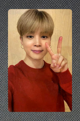 Jimin