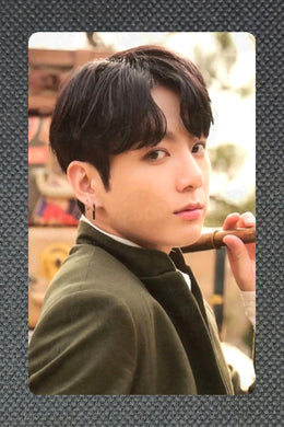 JUNGKOOK