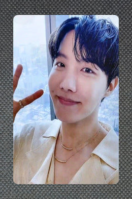 J-Hope