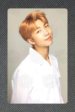 RM