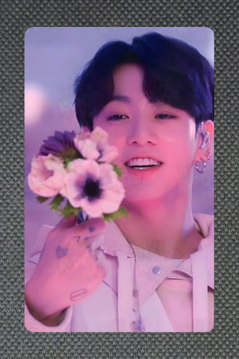 BTS DICON D’FESTA MINI EDITION : BTS JUNGKOOK