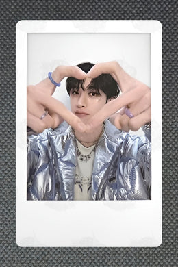BANG CHAN 2