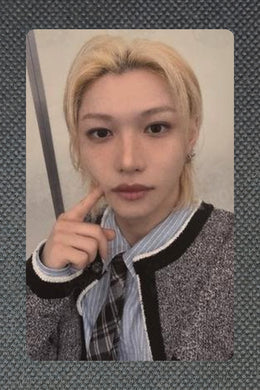 Felix