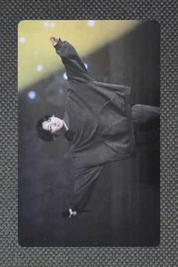 JUNGKOOK 7