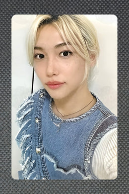 FELIX