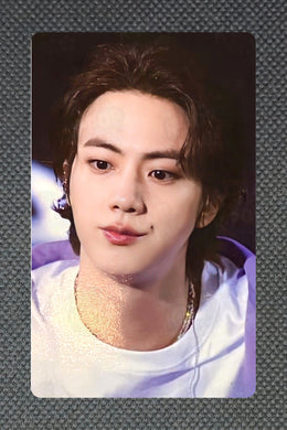 Jin