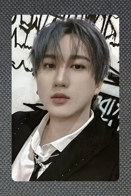 CHANGBIN