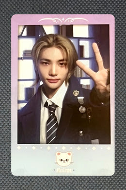 HYUNJIN