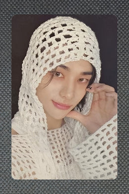 HYUNJIN