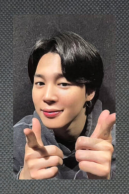 Jimin 2