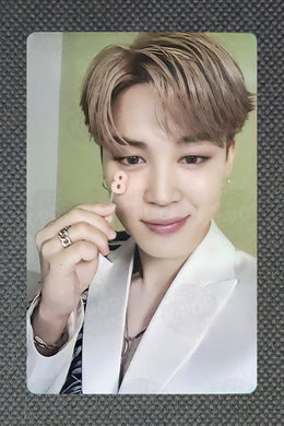 Jimin 2