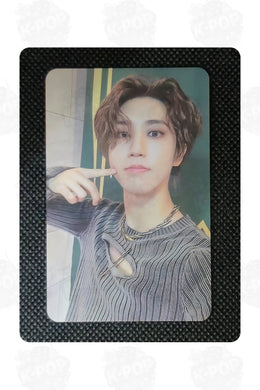 HAN