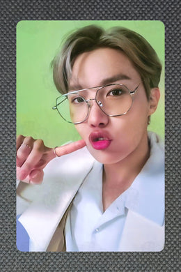J-Hope 2