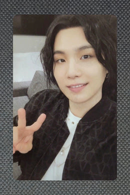 SUGA 24